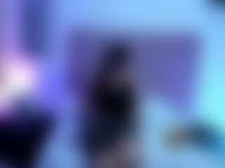 Live cam show with slendyclub - Biracial on Camsoda