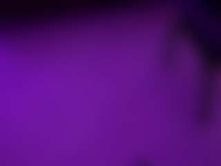 slendyclub's Live Sex Cam Show