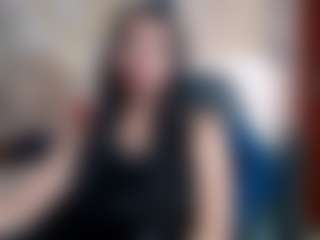 slendyclub's Live Sex Cam Show