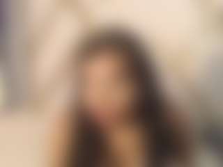 slendyclub's Live Sex Cam Show