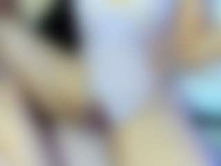 Live cam show with slendyclub - Colombia on Camsoda