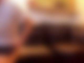 Live cam show with slendyclub - Colombia on Camsoda
