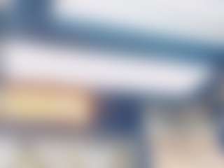 slendyclub's Live Sex Cam Show