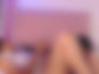 Live cam show with slendyclub - Handjob on Camsoda