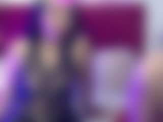 slendyclub's Live Sex Cam Show