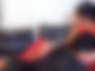 slendyclub's Live Sex Cam Show