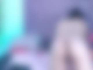 slendyclub's Live Sex Cam Show