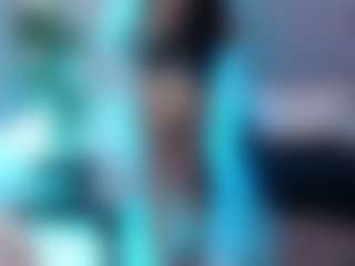 slendyclub's Live Sex Cam Show