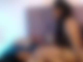 slendyclub's Live Sex Cam Show