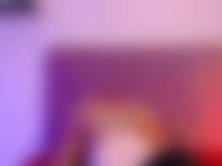 slendyclubs Live-Sex-Cam-Show