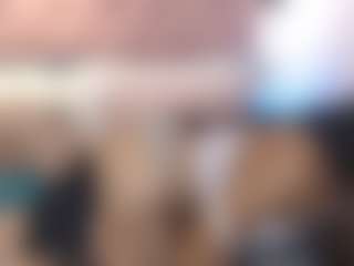 slendyclub's Live Sex Cam Show