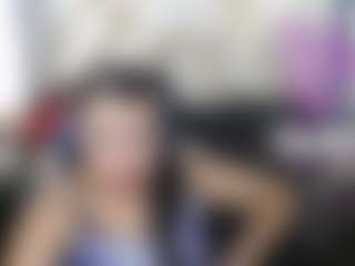 slendyclub's Live Sex Cam Show