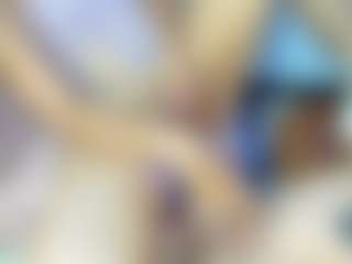slendyclub's Live Sex Cam Show