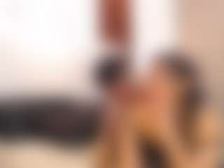 slendyclub's Live Sex Cam Show