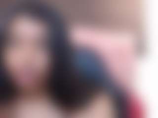 Live cam show with slendyclub - Handjob on Camsoda