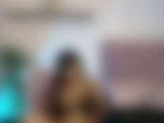 Live cam show with slendyclub - Cock Rating on madthumbs
