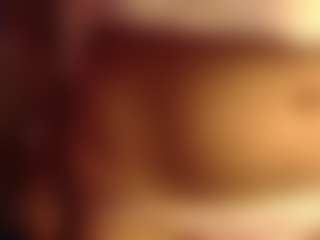 Live cam show with slendyclub - Canadian on Camsoda | colombia