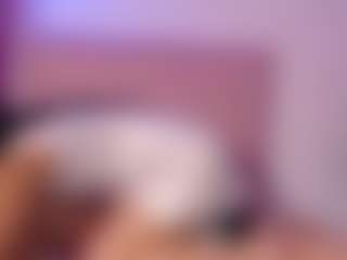 slendyclubs Live-Sex-Cam-Show