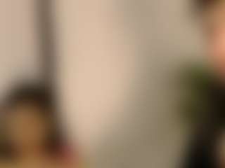 Live cam show with slendyclub - Cock Rating on madthumbs