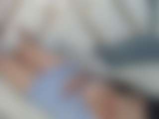 Live cam show with slendyclub - No Smoking on Camsoda