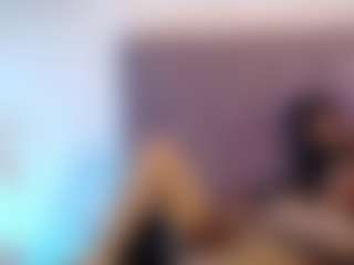 Live cam show with slendyclub - No Smoking on Camsoda