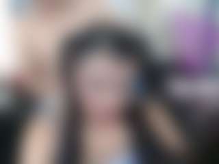 Live cam show with slendyclub - Blowjob on Camsoda