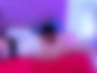 Live cam show with slendyclub - Brown Eyes on Camsoda