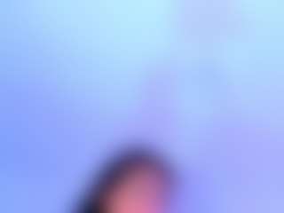 Live cam show with slendyclub - Blowjob on Camsoda