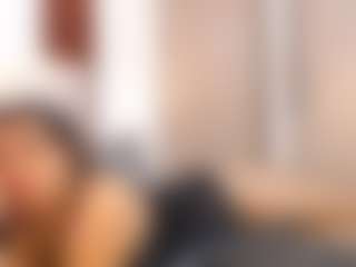 Live cam show with slendyclub - Blowjob on Camsoda