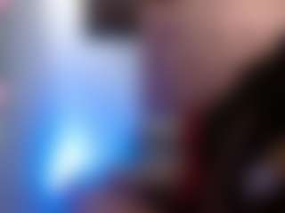 slendyclub's Live Sex Cam Show