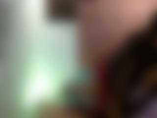 slendyclub's Live Sex Cam Show