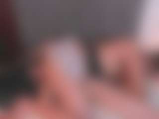 slendyclub's Live Sex Cam Show