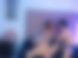 slendyclub's Live Sex Cam Show
