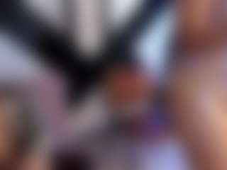 Live cam show with slendyclub - Facial on Camsoda