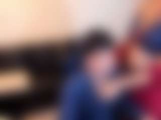 slendyclub's Live Sex Cam Show