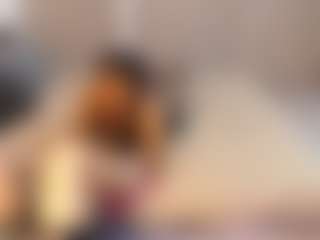 slendyclub's Live Sex Cam Show