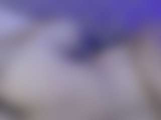 slendyclub's Live Sex Cam Show