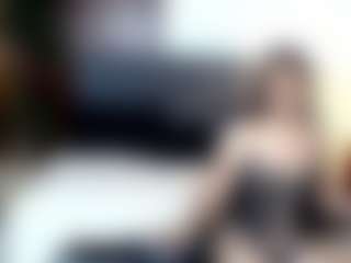 slendyclub's Live Sex Cam Show