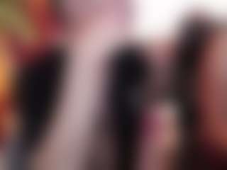 slendyclub's Live Sex Cam Show