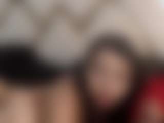 slendyclub's Live Sex Cam Show