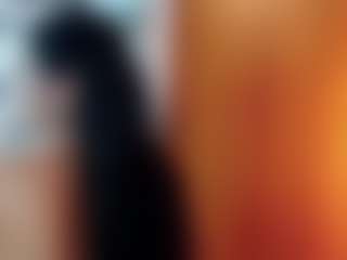 slendyclub's Live Sex Cam Show