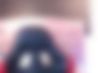 slendyclub's Live Sex Cam Show