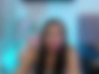 slendyclub's Live Sex Cam Show