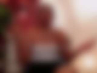 slendyclub's Live Sex Cam Show
