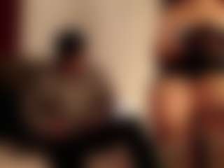 slendyclub's Live Sex Cam Show