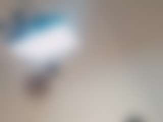 slendyclub's Live Sex Cam Show