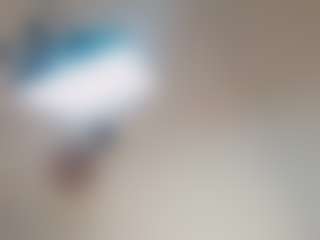 slendyclub's Live Sex Cam Show