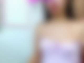 slendyclub's Live Sex Cam Show
