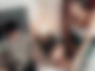 slendyclub's Live Sex Cam Show