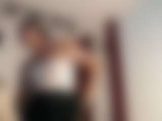 slendyclub's Live Sex Cam Show